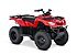 2019 Suzuki KingQuad 400 for sale 200663067
